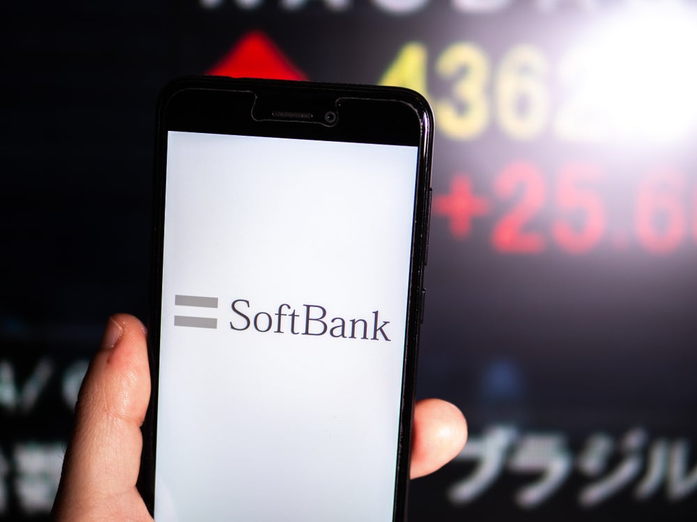 SoftBank investments - Verdict