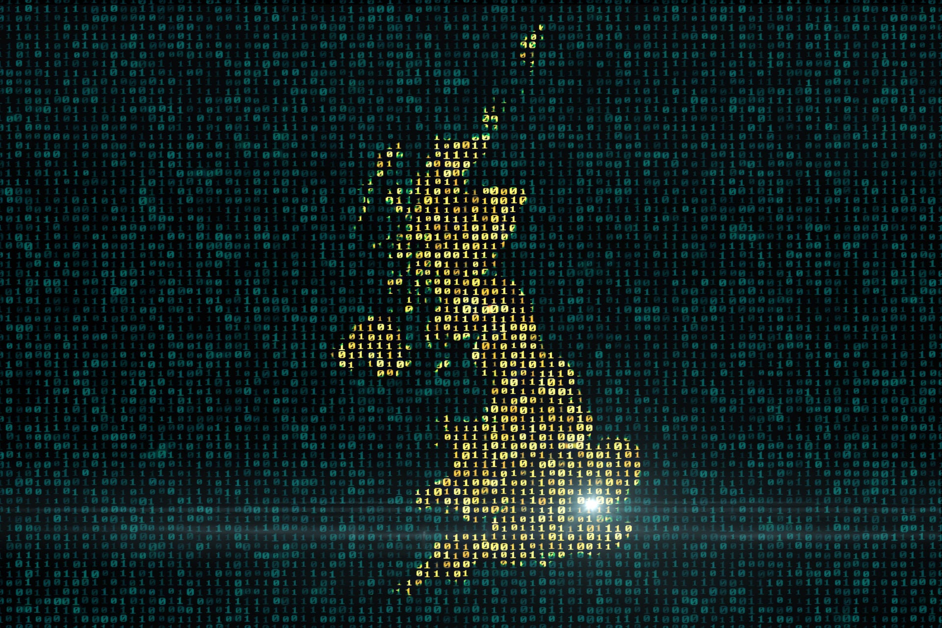 Box Zones UK