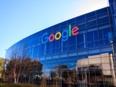 Google Nest device sets alarm bells ringing