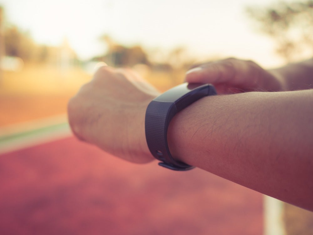 Wearable technology trends