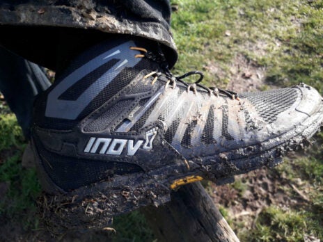 Made for walking: Testing the world’s first graphene hiking boots