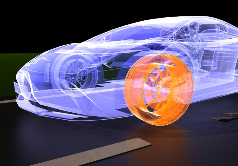 The 30-Second Verdict: Hardware Malleability