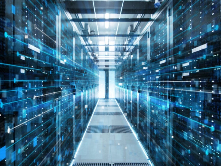 What are data centres and why do they matter to business?