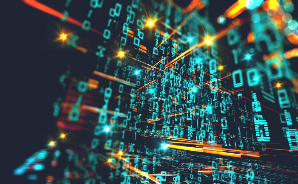 what is Big Data in business