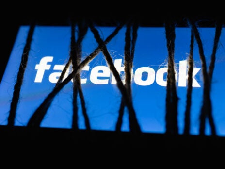 Facebook political ads: Will new EU rules work?