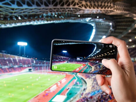 Operators turn to live sports in search for 5G use cases