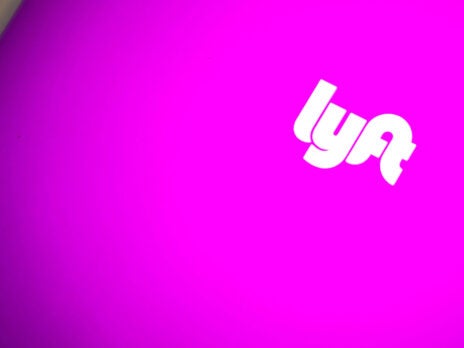 Yes, the Lyft IPO price is high – but the reason has little to do with the ride-hailing company