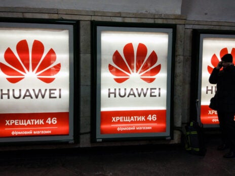 Silver lining in damning Huawei security report, says former GCHQ officer