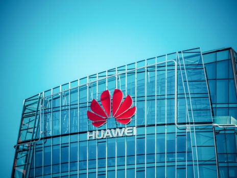 What is a bill of attainder and what could it mean for the US-Huawei dispute?