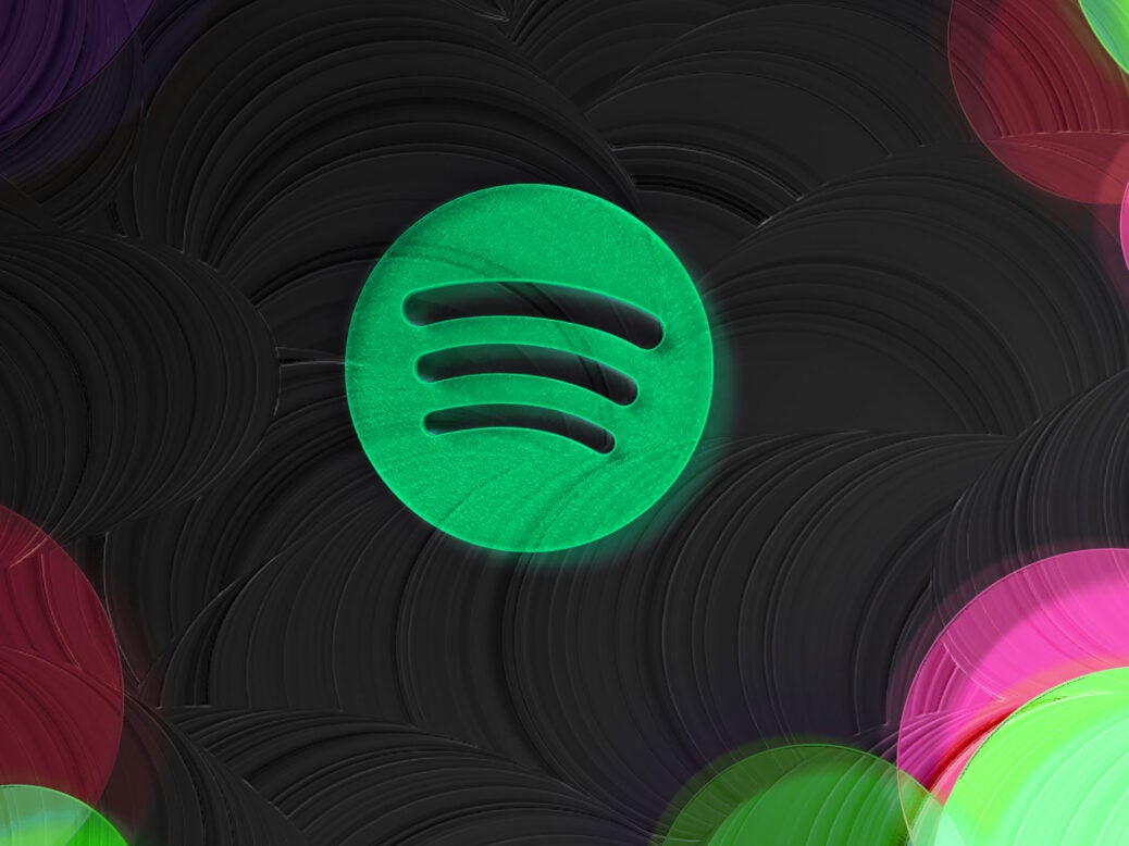 spotify apple digital competition