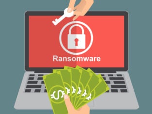 IBM commits $5 million to help school systems combat ransomware