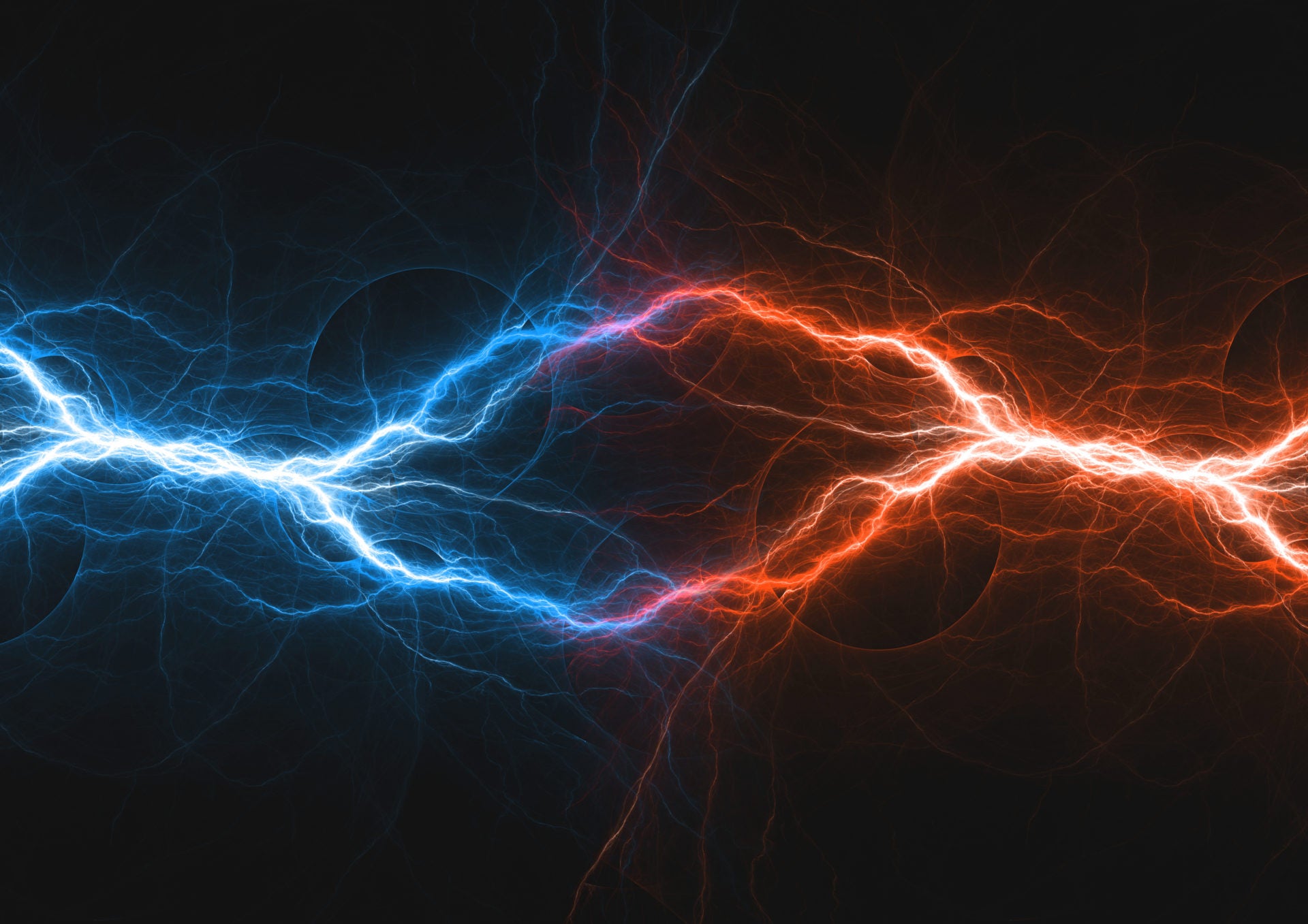 Lithium-ion battery material discovery