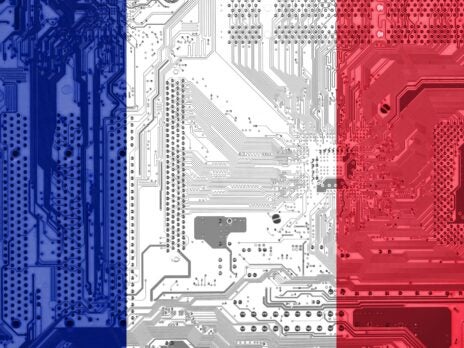 Entrepreneur is a French word: investigating the French tech ecosystem