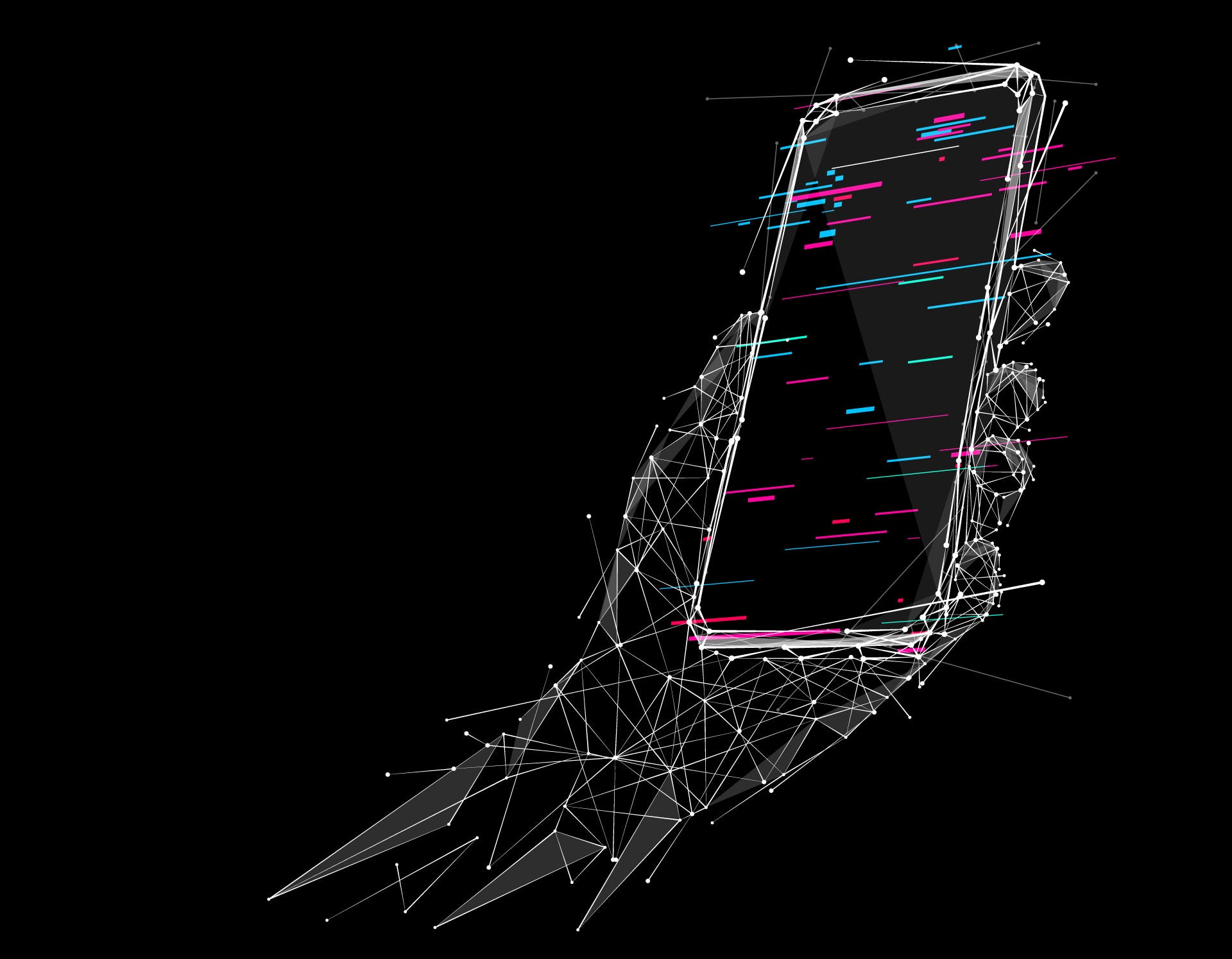 5G Covid-19