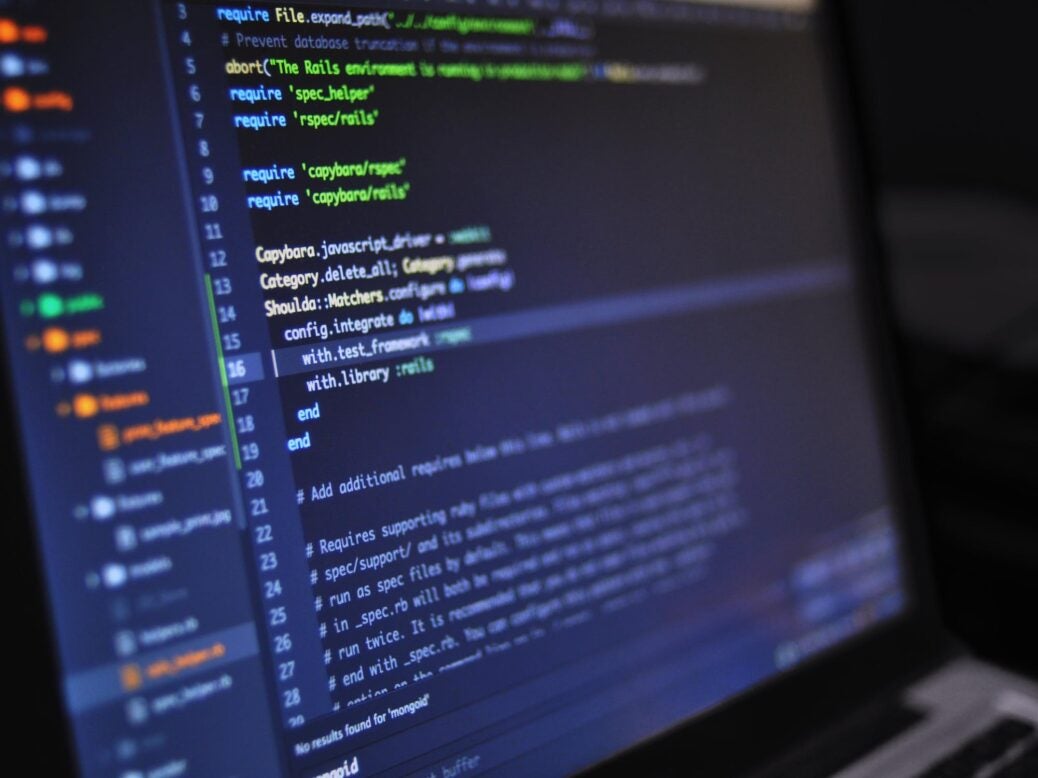 Graph database 2019