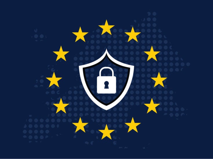 GDPR one year on -- what has changed?