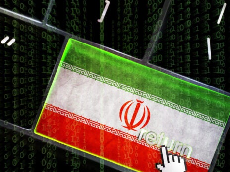 Iranian threat actor APT33 steps up cyberattacks on Saudi Arabia: Report