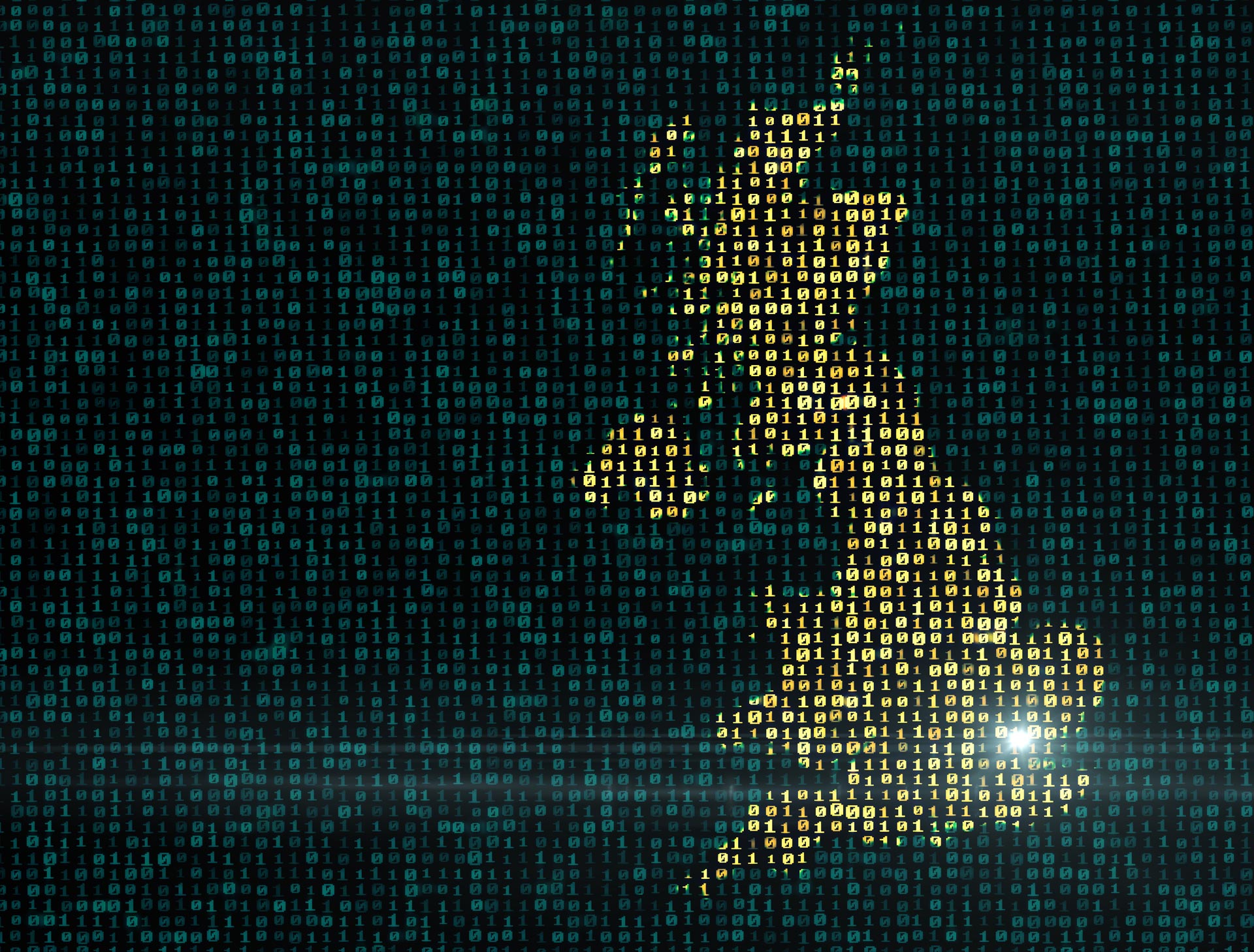 statistical literacy UK