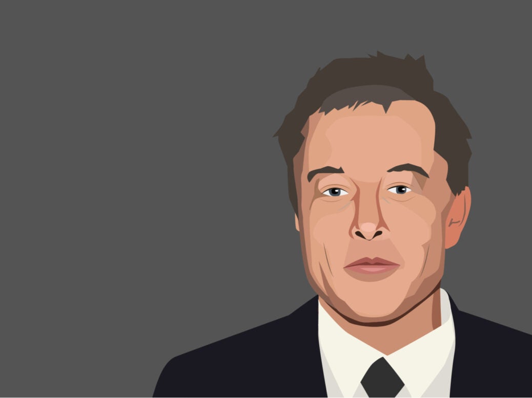 Elon Musk quotes - Verdict