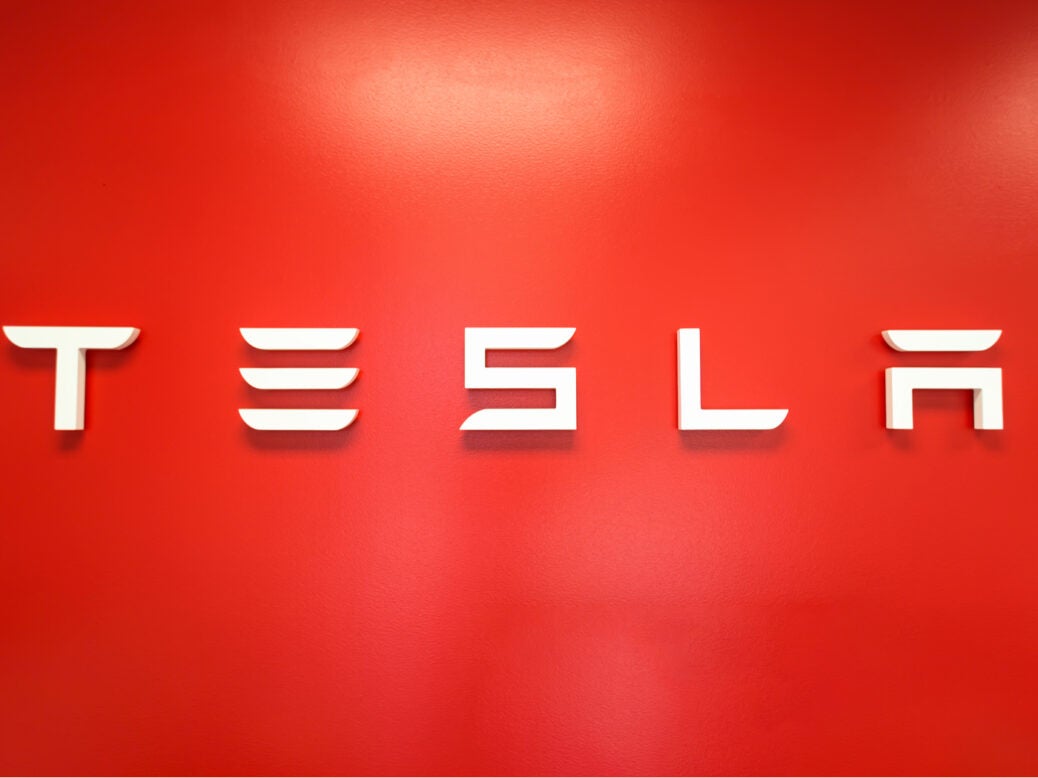Tesla leak - Verdict