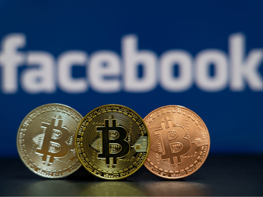 facebook cryptocurrency - Verdict