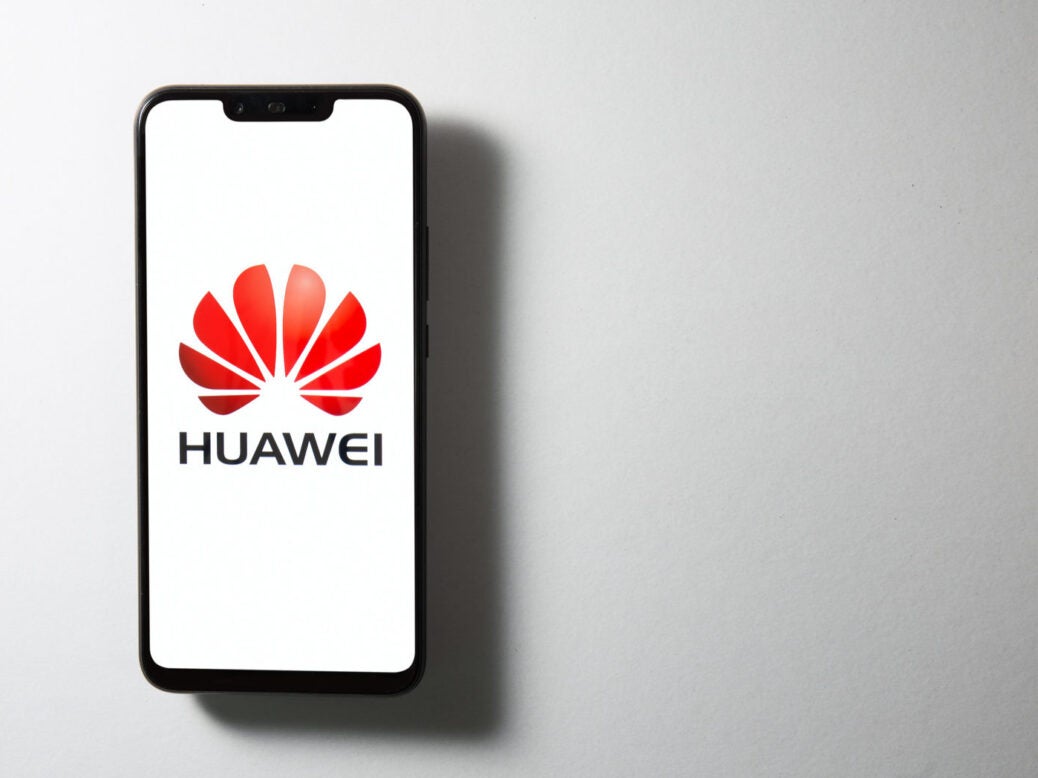 Huawei 5g uk security threat - Verdict