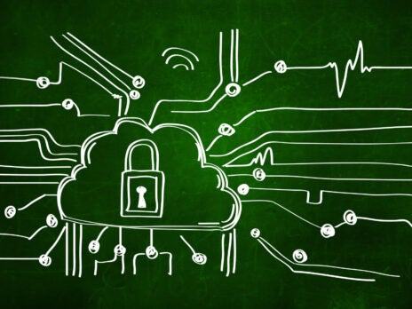 PCM data breach highlights risks of third-party cloud providers