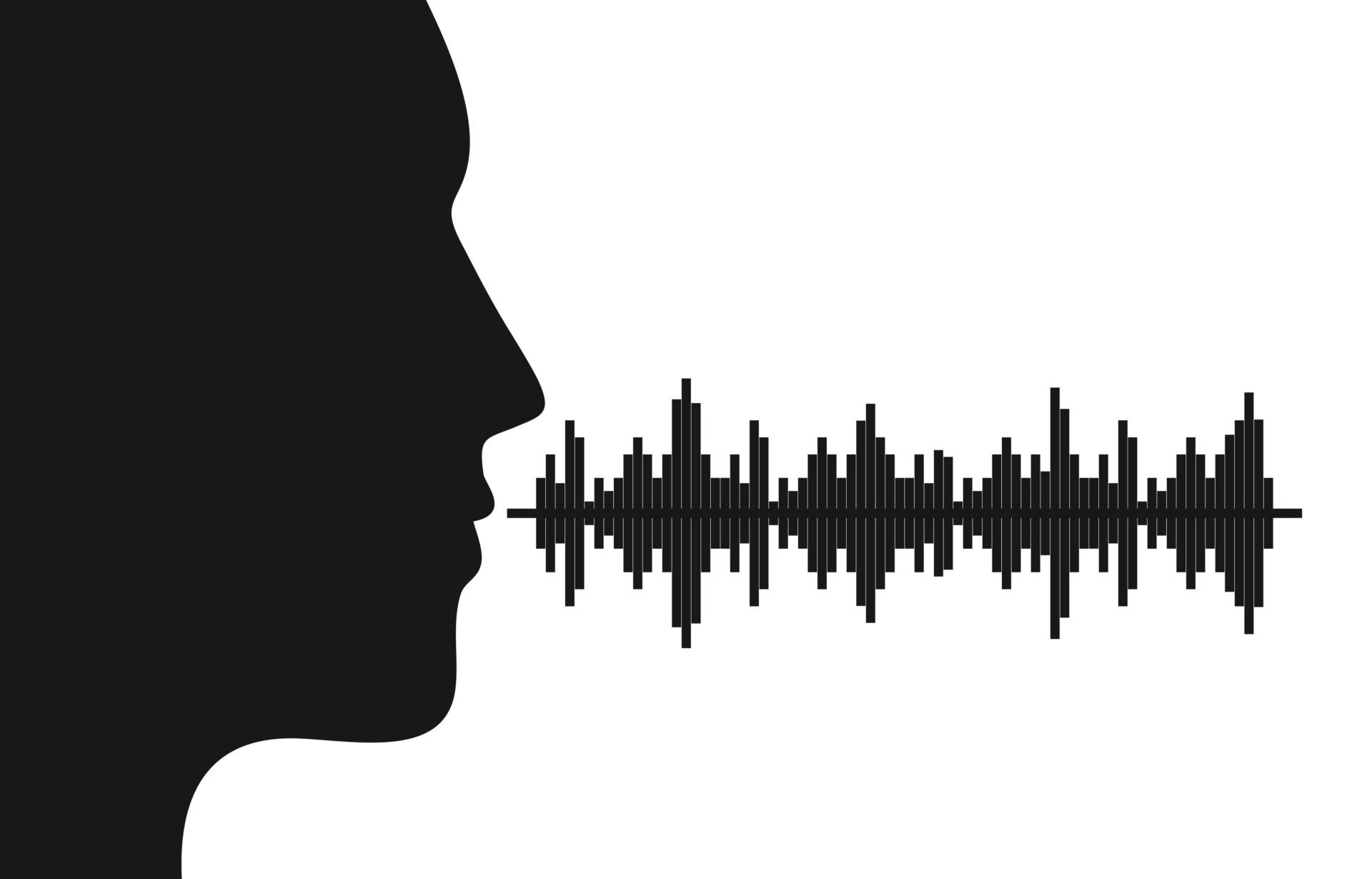Behavioral Signals: AI that predicts if you're going to buy from the  emotion in your voice
