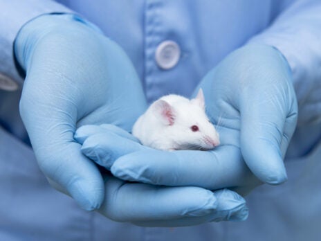 Gene activity database set to reduce testing on mice