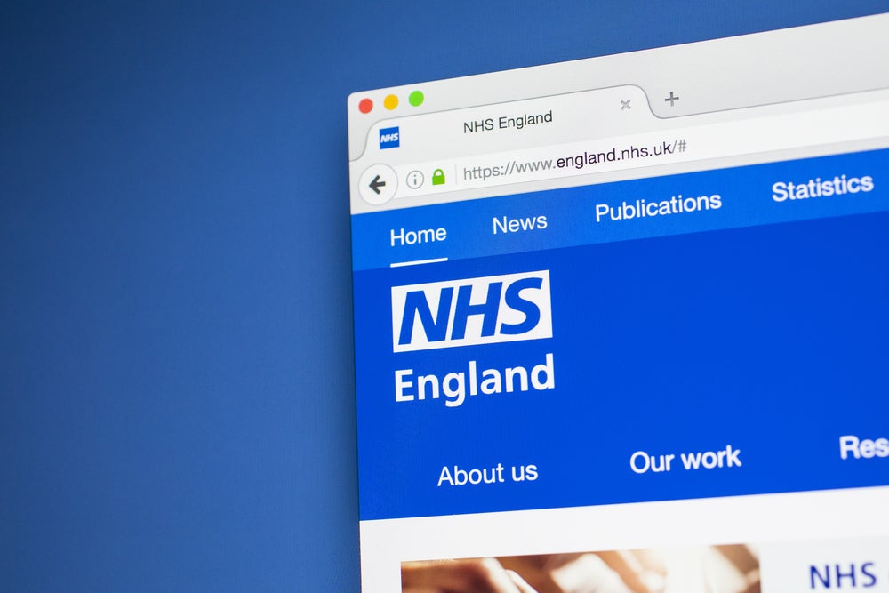 How NHS 111 London Is Using AI To Ensure Patients Get The Care