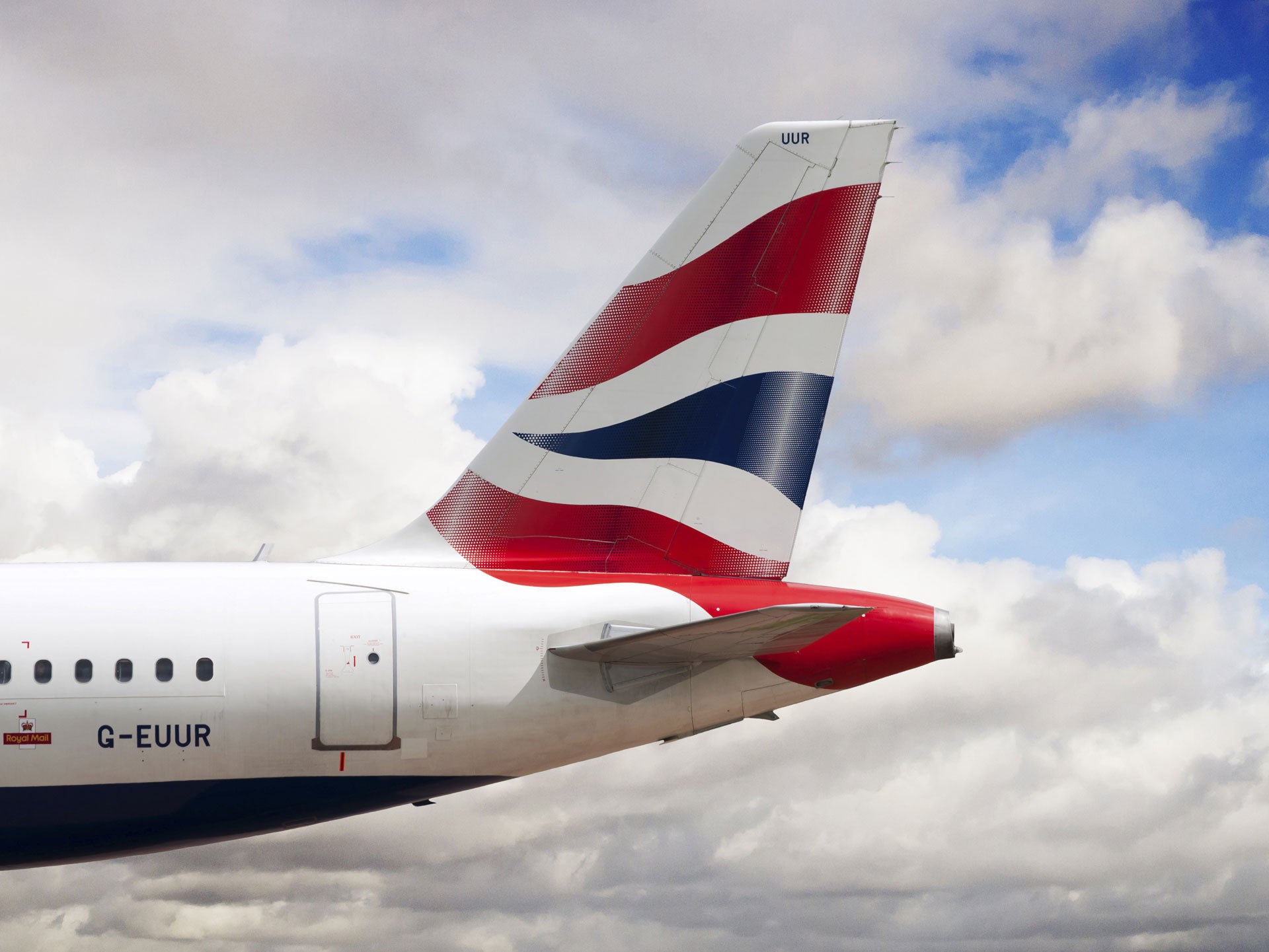 £183m British Airways fine sees airline become GDPR “guinea pig”