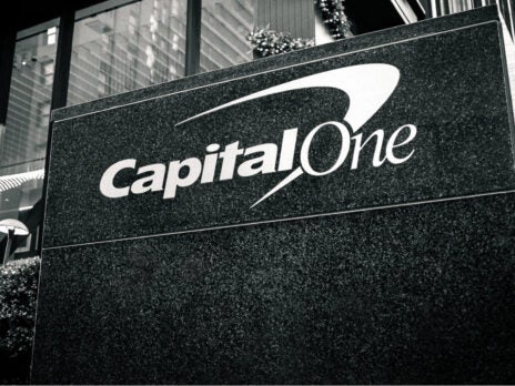 Capital One breach: What was stolen in the mega hack and how?