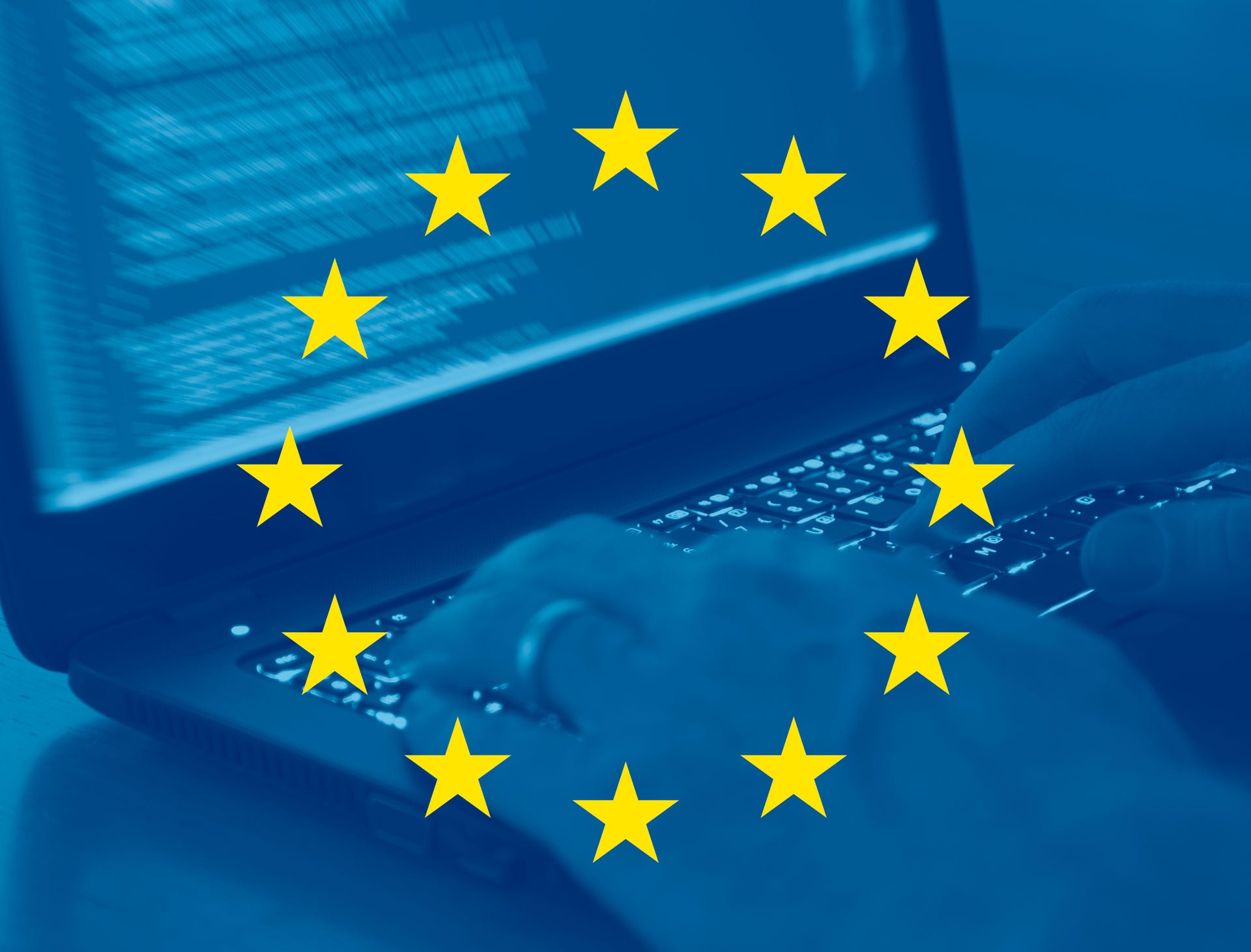 Biggest GDPR fines so far