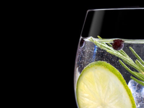 World’s first hydrogen-powered gin distillery nets UK government funding