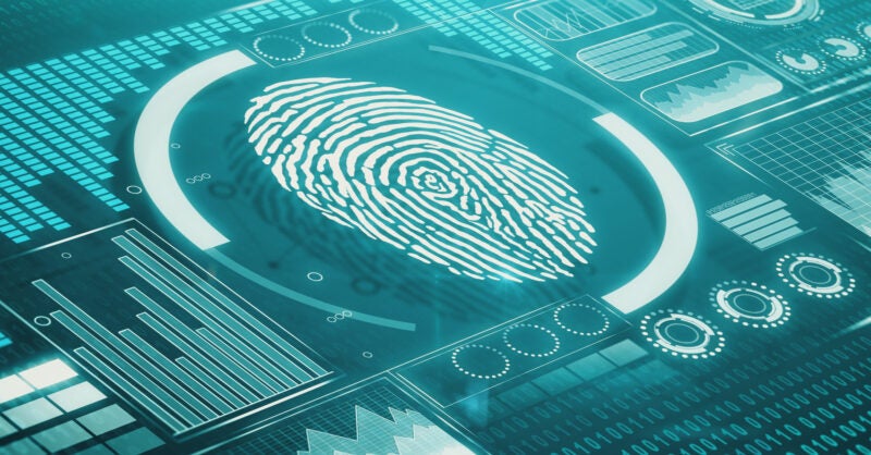 Suprema biometric breach statement