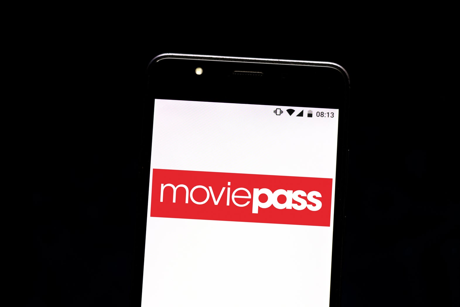 MoviePass breach - Verdict