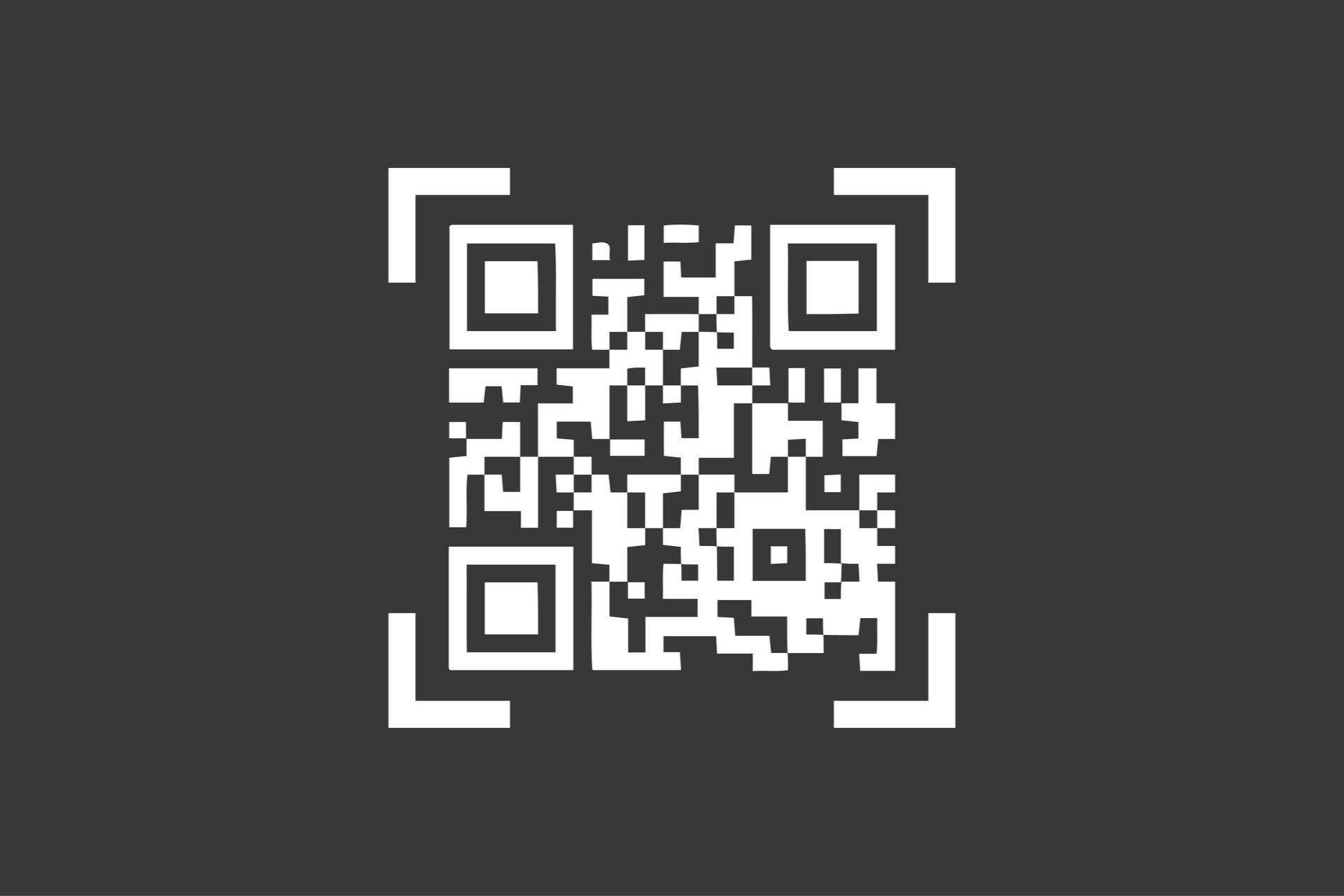 Lovelin ru qrcode. Кью ар код белый. QR код. QR код на белом фоне. QR код белый на черном.