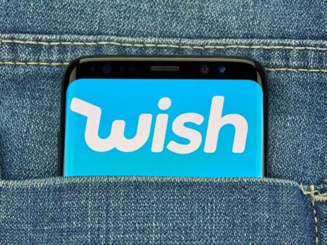 Wish funding round sees ecommerce giant hit $11bn valuation
