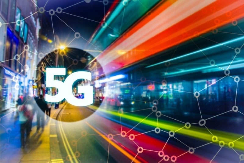MVNOs 5G budget packages still lack value for price conscious US customers