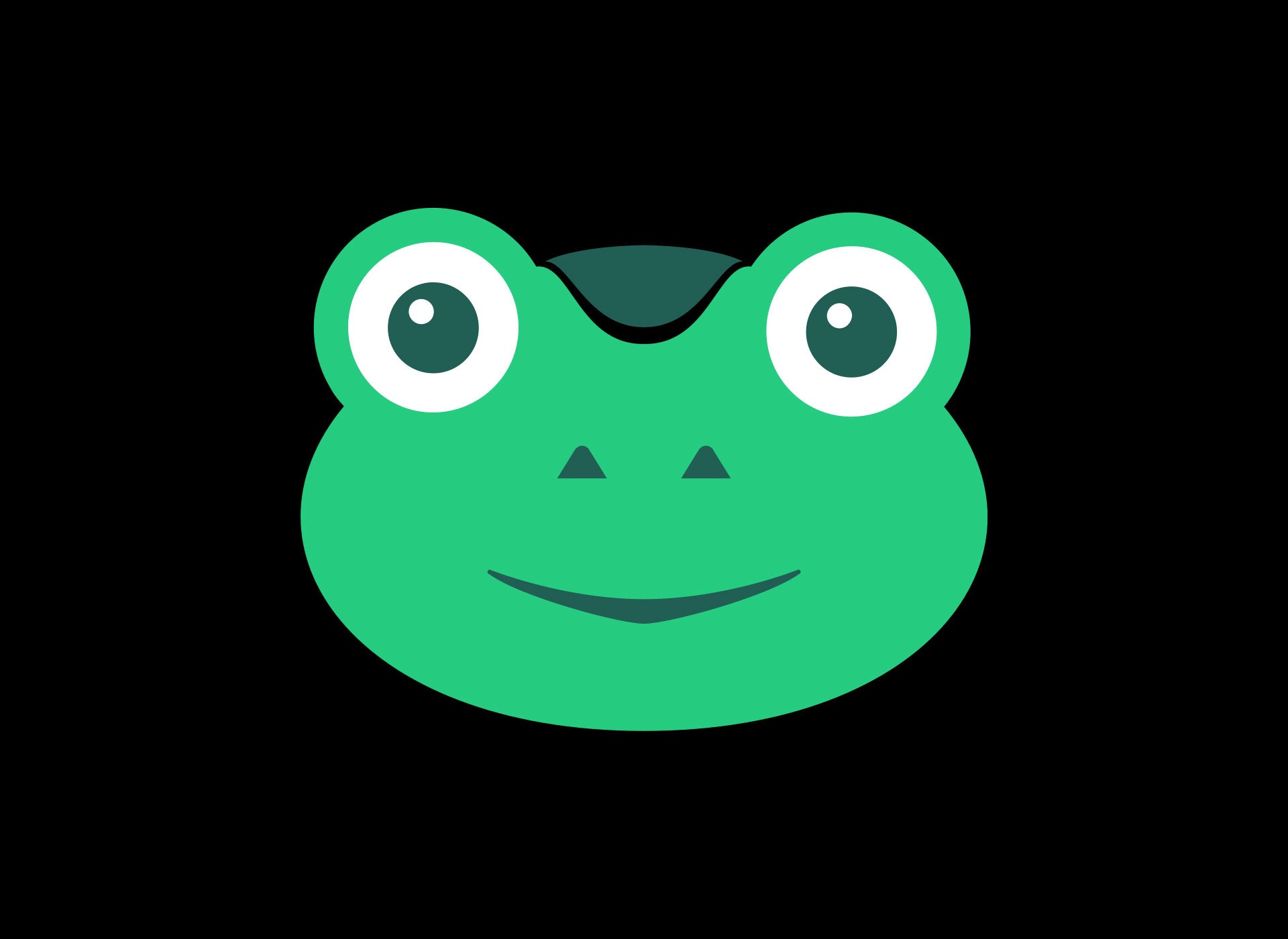 Gab Social Media Study Alt right Users Show Elitism Extreme Hierarchy