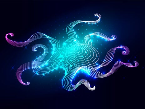 Octopus-inspired tech senses without central ‘brain’