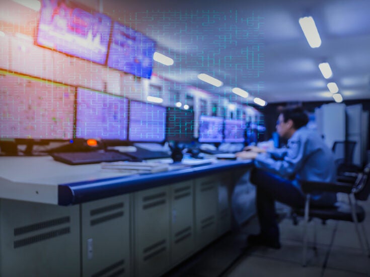 A roadmap to reduce security analyst fatigue in security operations centres