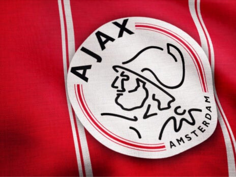 Ajax FC bolster defence with Mitek's facial authentication technology
