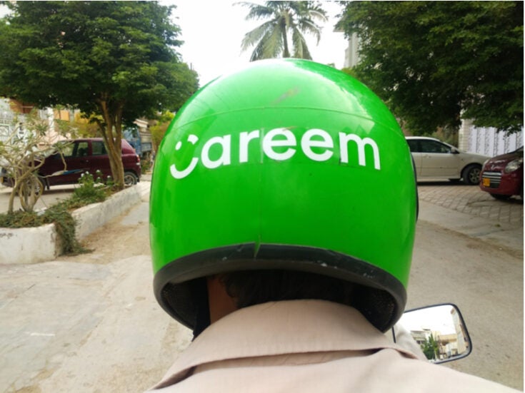 Careem expands Iraq operations