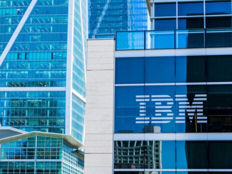 IBM updates AI tools to sell a better story of itself