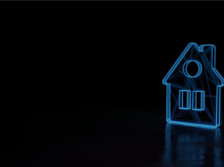 Home Group data breach hits 4,000 housing association customers