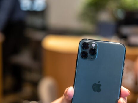 iPhone 11 Pro Max review: Can Apple’s luxury smartphone restore consumers’ faith?