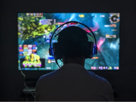 Edge computing promises gamers a whole new experience