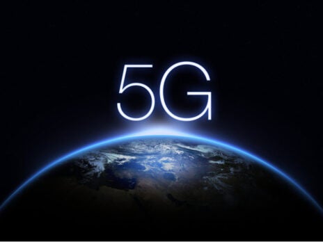 Mobile advertising revenue will be accelerated by 5G