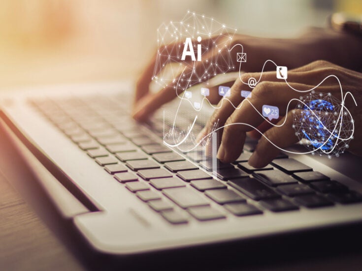 Biggest influencers in AI The top ten individuals to follow